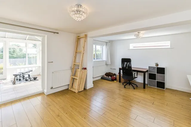 Church Road, Northop, CH7, photo 3