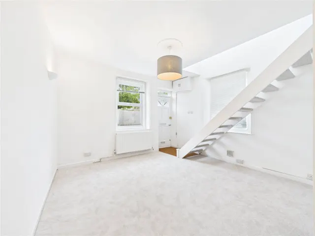 Henbury Road, Hanham, BS15, photo 3