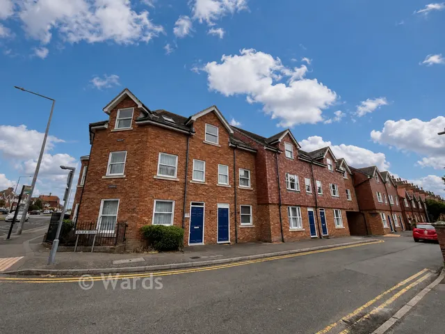 Quex Road, Westgate-On-Sea, CT8, photo 1