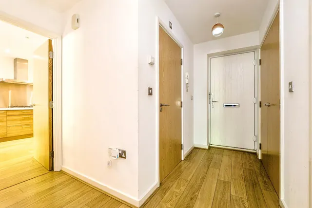 Rollason Way, Brentwood, CM14, photo 3