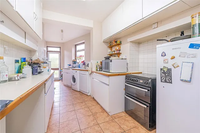 Photo 3 — Sixth Cross Road, Twickenham, TW2 5PE