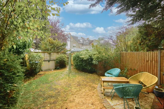 Cedars Road, Hampton Wick, KT1, photo 2