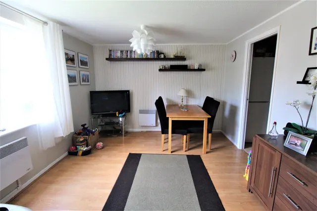 Photo 2 — Coal Court, Grays, Essex, RM17 6PN