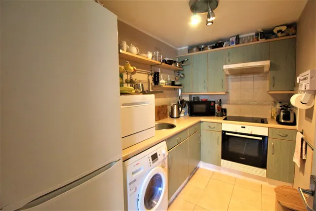 Photo 3 — Coal Court, Grays, Essex, RM17 6PN