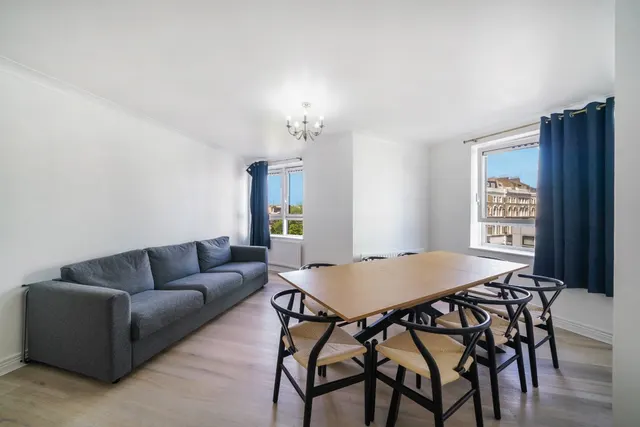 Greville Road, London, NW6, photo 3