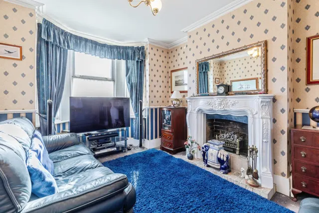 Napier Road, Gillingham, ME7, photo 2