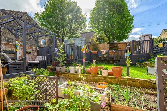 Manchester Road, Slaithwaite, HD7, photo 2