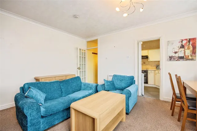 Cross Lane, Bodmin, PL31, photo 3