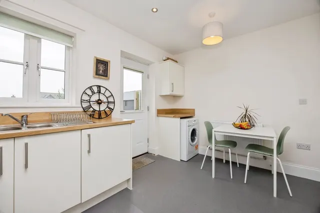 Stret Goryan, Newquay, TR8, photo 3