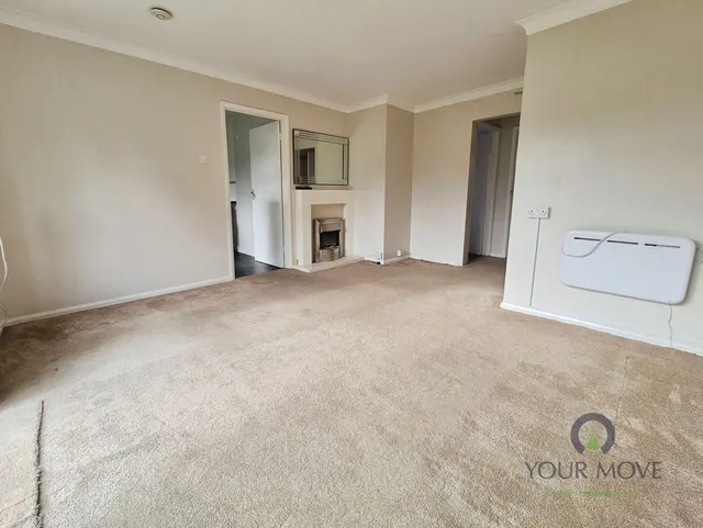 Photo 3 — Windsor Way, Polegate, East Sussex, BN26