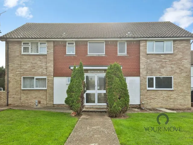 Windsor Way, Polegate, East Sussex, BN26, photo 1