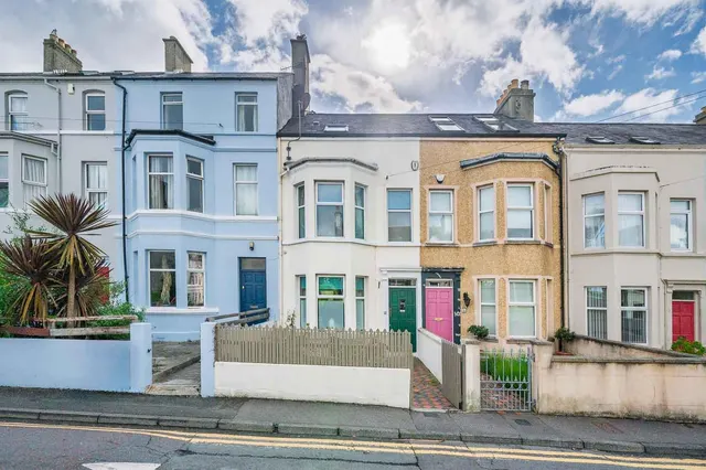 Prospect Road, bangor, BT20, photo 1