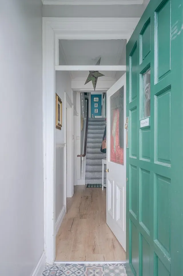 Prospect Road, bangor, BT20, photo 3