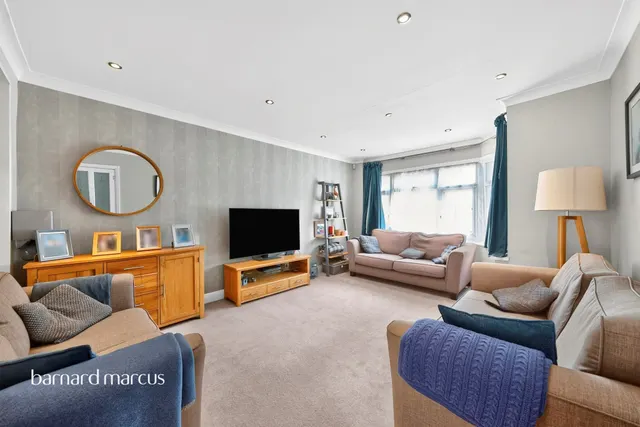 Netherlands Road, Barnet, EN5, photo 3