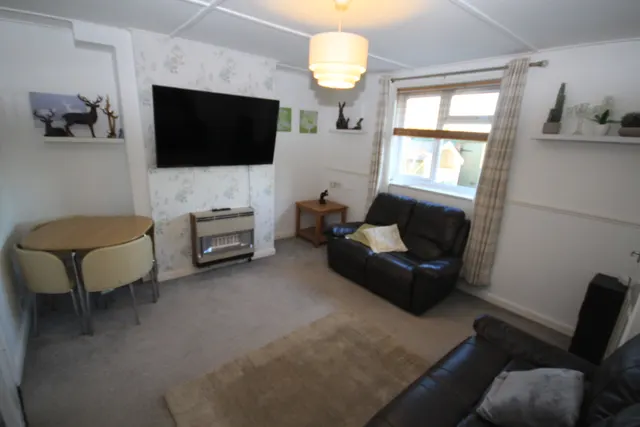 Friarn Avenue, Bridgwater, photo 3