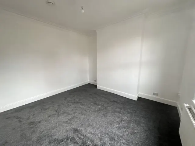 Photo 3 — Westbourne Park, Scarborough, North Yorkshire, YO12