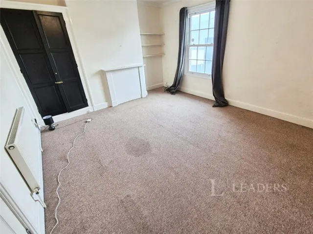 Macklin Street, Derby, DE1, photo 3