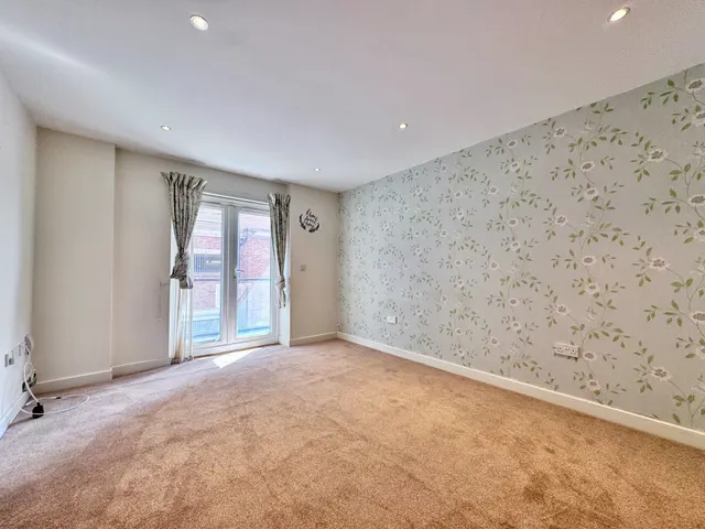 Commercial Road, Bournemouth, BH2, photo 2
