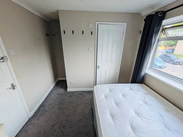 Gossops green, RH11, photo 2