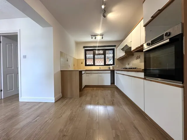 Gifford Close, Fareham, PO15, photo 3