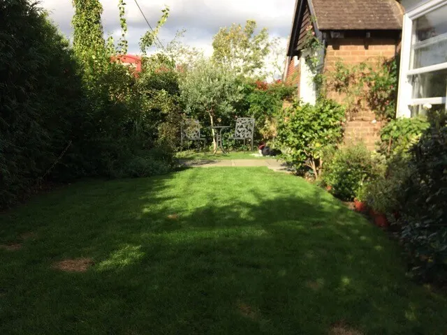 Photo 2 — Ballinger, Great Missenden, HP16