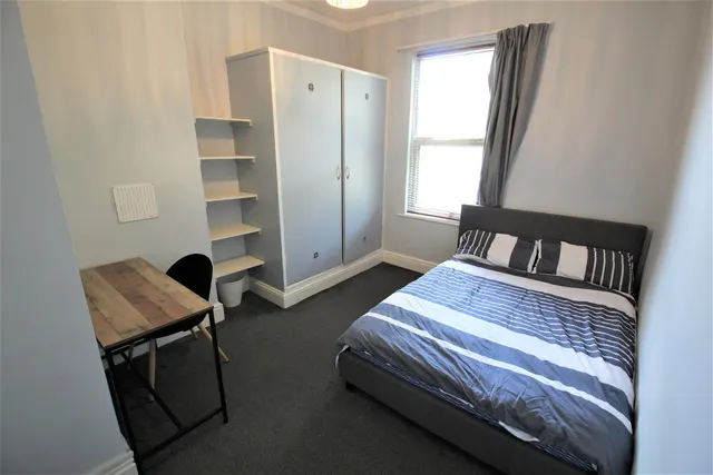 Kelso Road, Hyde Park, LS2, photo 3