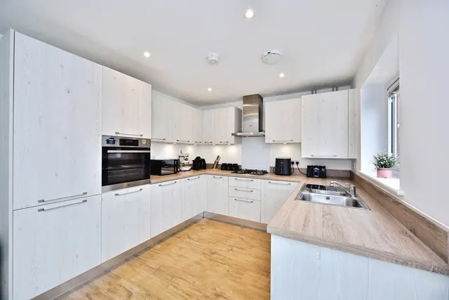 Holdgate Road, Otham, ME15, photo 3