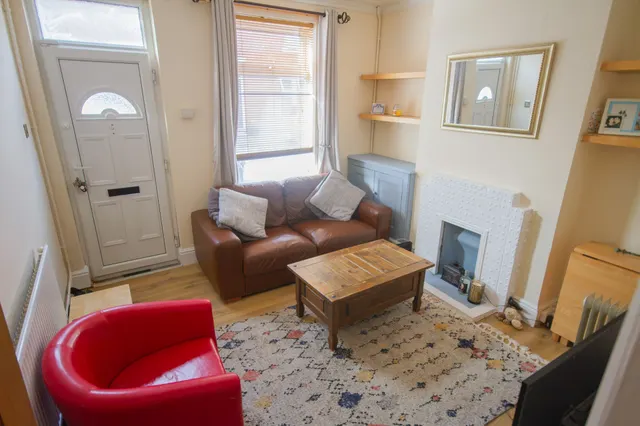 Lynton Street, Derby, DE22, photo 3