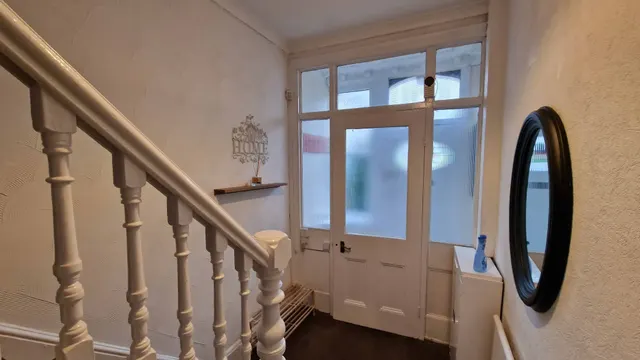 Photo 2 — Brentry Road, Fishponds, Bristol