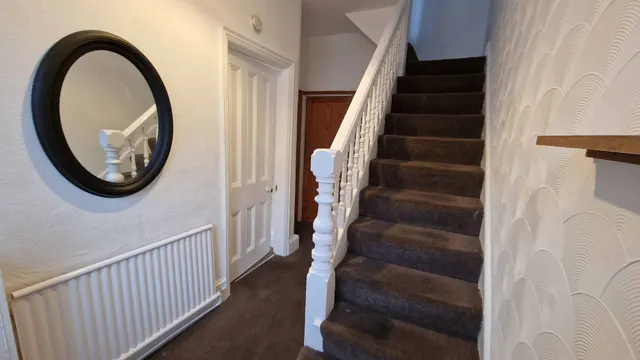 Photo 3 — Brentry Road, Fishponds, Bristol