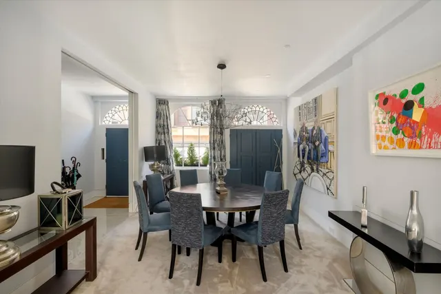 Charlotte Street, Marylebone, W1T, photo 3