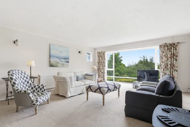 Underhill, Pen Selwood, BA9, photo 2