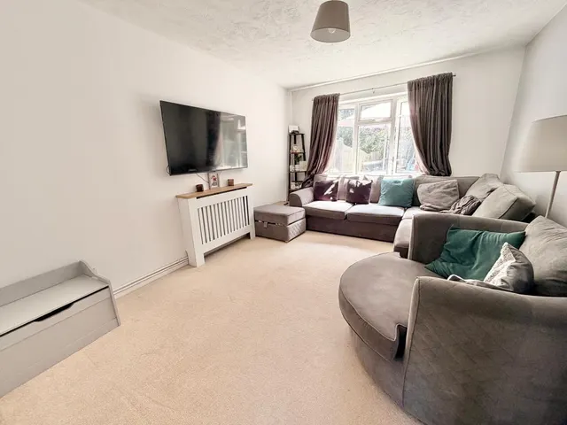 Whatlington Way, St. Leonards-On-Sea, TN38, photo 2