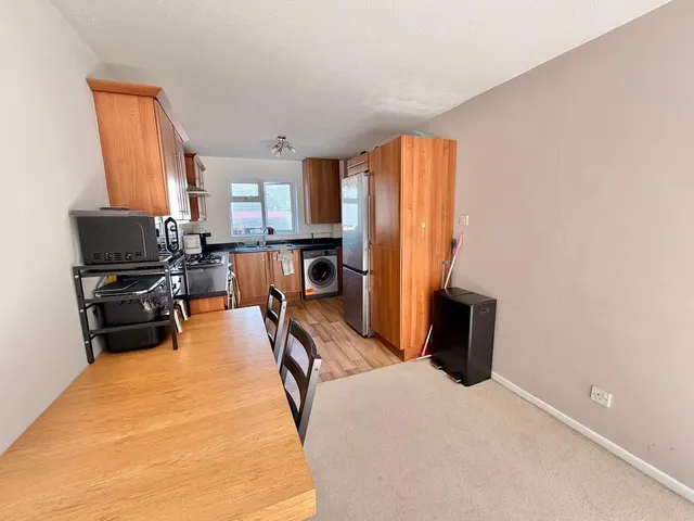 Whatlington Way, St. Leonards-On-Sea, TN38, photo 3