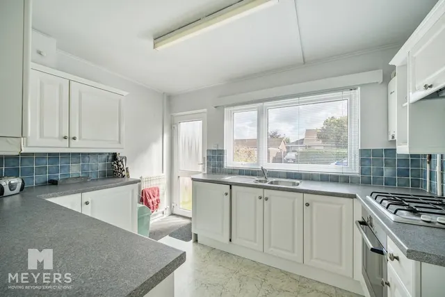 Folly Lane, Wool, BH20, photo 2