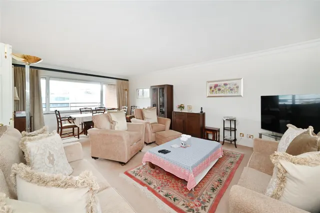 Park Road, St Johns Wood, NW8, photo 3