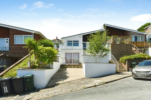 Lindfield Close, Saltdean, BN2, photo 1