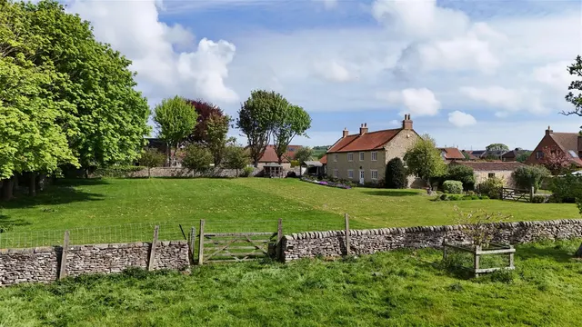 Photo 3 — Main Street Irton, Scarborough YO12 4RH