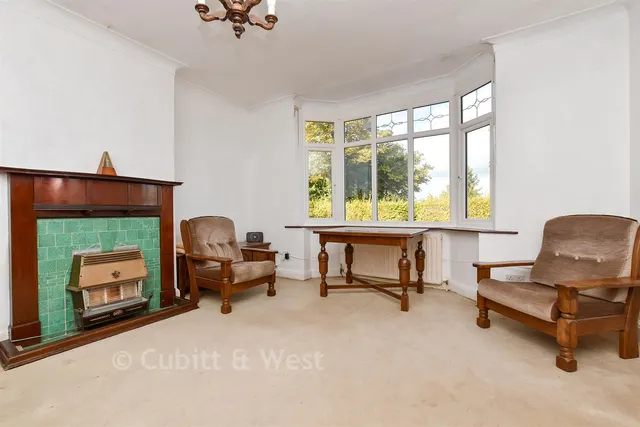 Wilmot Way, Banstead, SM7, photo 2
