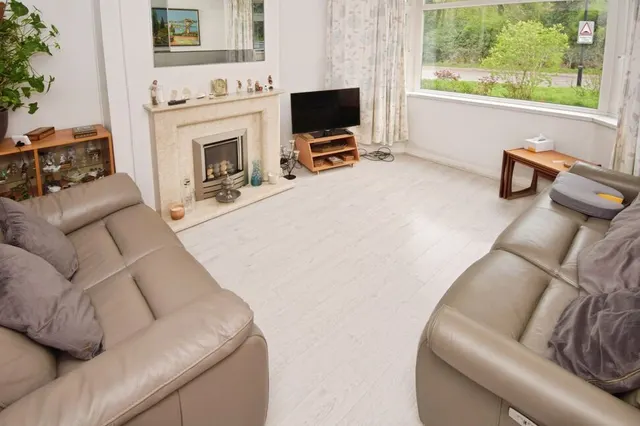 Bennetts Road, Keresley End, CV7, photo 2