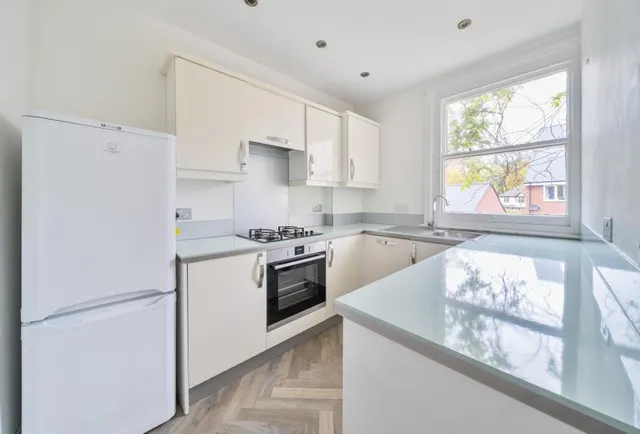 Malvern Road, Cheltenham, GL50, photo 1