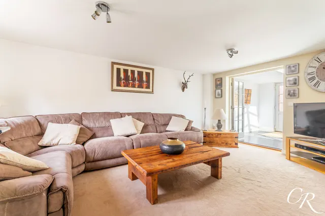 Coln Gardens, Andoversford, GL54, photo 3