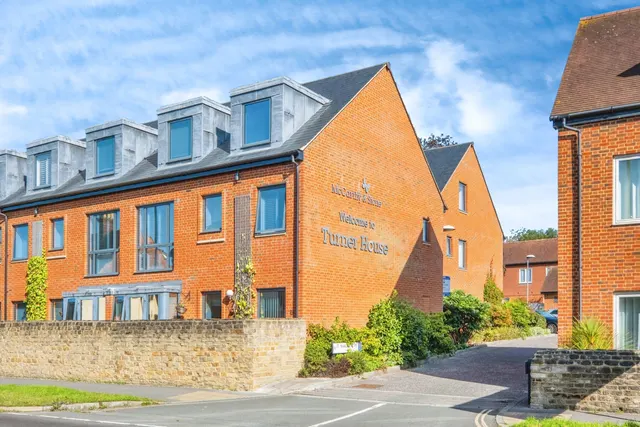 St. Margarets Way, Midhurst, GU29, photo 2