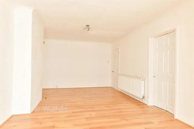 Victoria Road, Walderslade, ME5, photo 3