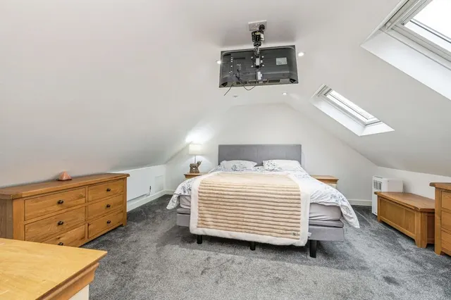 Photo 2 — Wakefield Road, Ossett, West Yorkshire, WF5