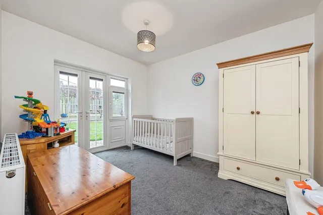 Photo 3 — Wakefield Road, Ossett, West Yorkshire, WF5