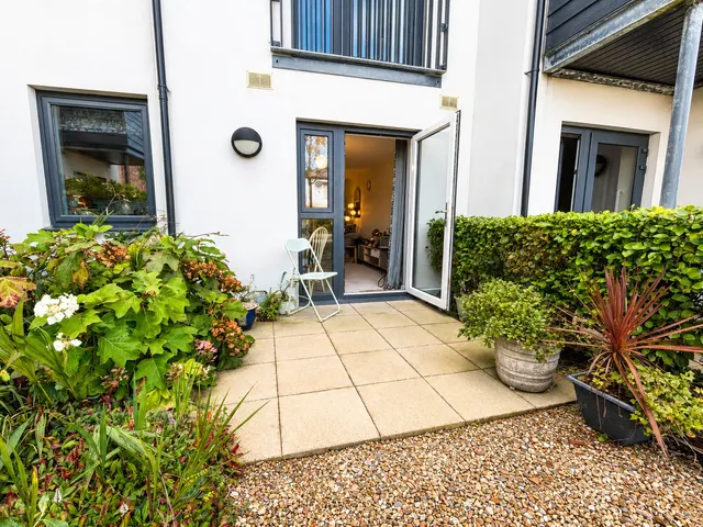 Bramble Hill, Bude, EX23, photo 2