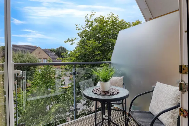 Lansdown Road, Sidcup, DA14, photo 1
