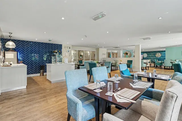 Lansdown Road, Sidcup, DA14, photo 2
