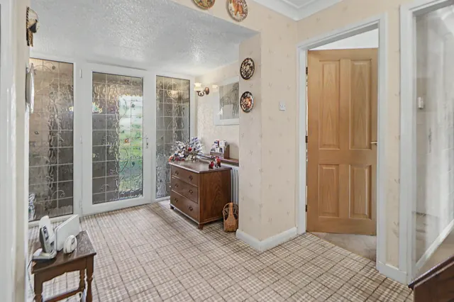 Kingsley Road, Talke Pitts, ST7, photo 3